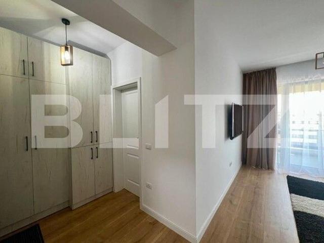 Apartament închirieri în Izvorul Rece, Craiova