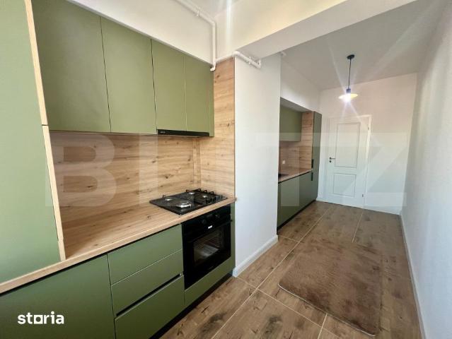 Apartament închirieri în Craiova, Dolj