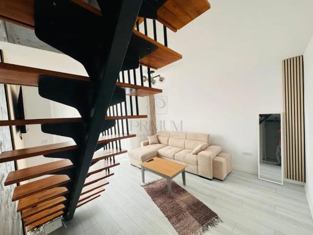 Apartament închirieri în Planetelor, Giroc