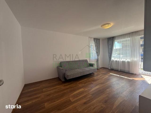 Apartament închirieri în Brașov