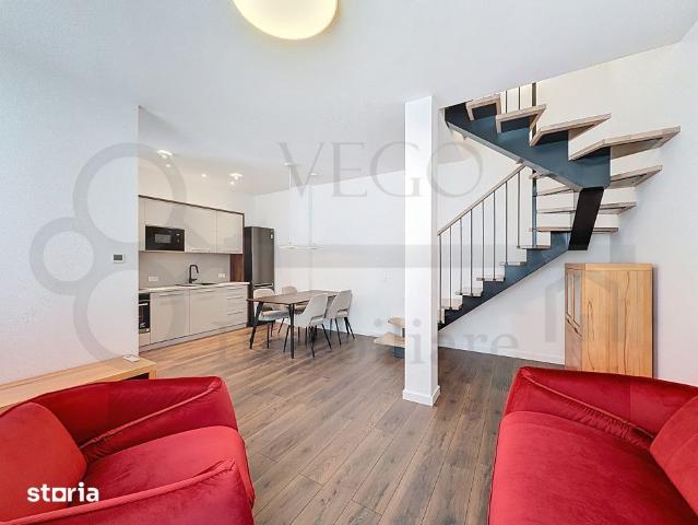 Apartament închirieri în Mărăști, Cluj-Napoca