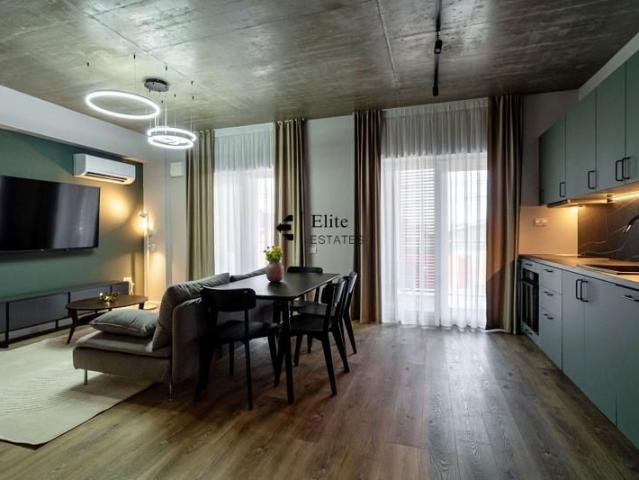 Apartament închirieri în Oradea, Bihor