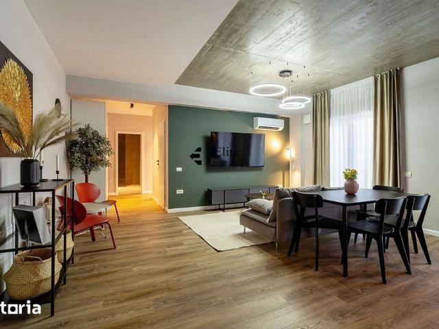 Apartament închirieri în Oradea, Bihor