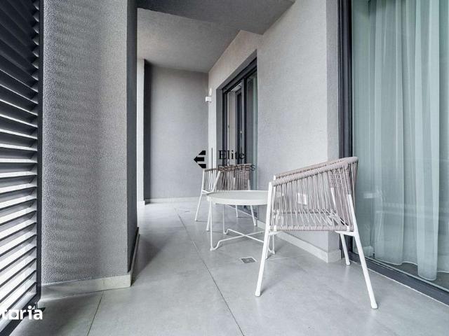 Apartament închirieri în Oradea, Bihor