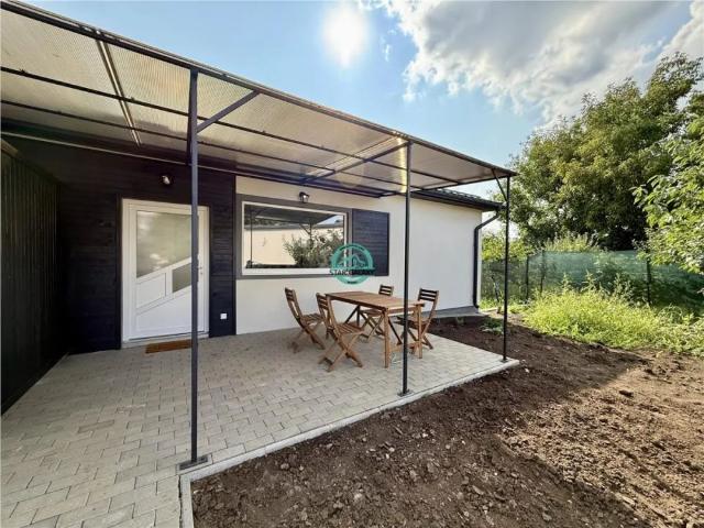 Apartament închirieri în Târgu Mureș, Mureș