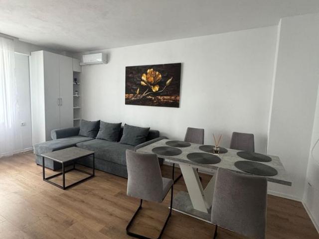 Apartament închirieri în Alba
