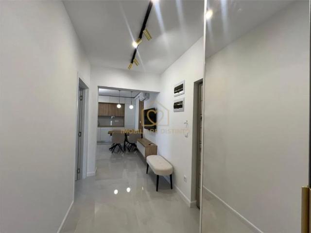 Apartament închirieri în Tăuții-Măgherăuș, Maramureș