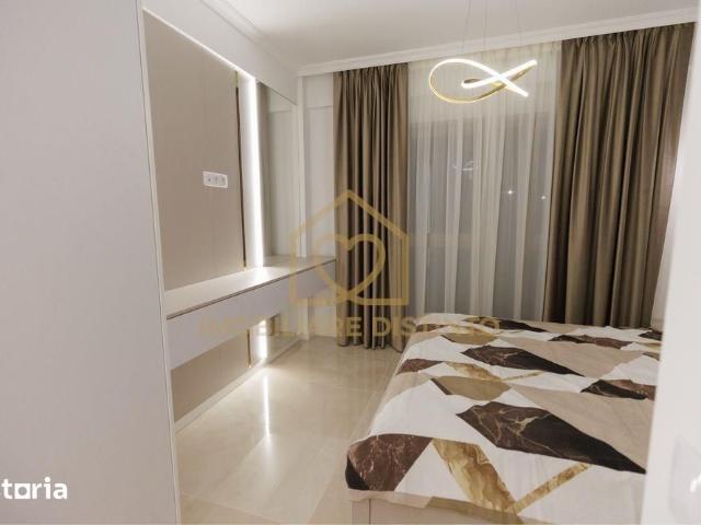Apartament închirieri în Baia Mare, Maramureș