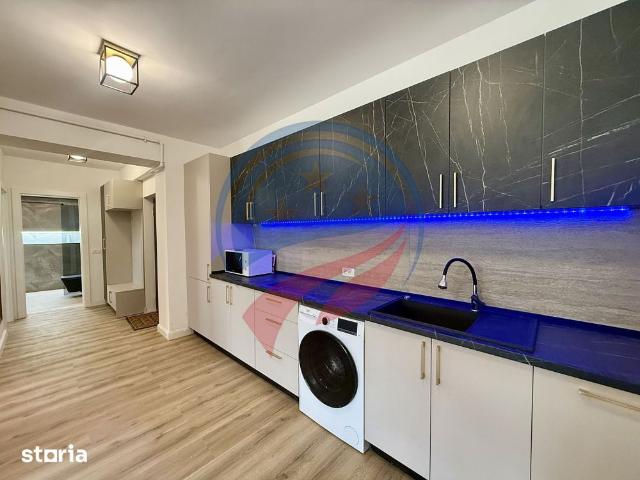 Apartament închirieri în Craiova, Dolj