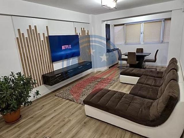 Apartament închirieri în Craiova, Dolj
