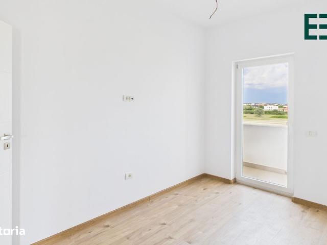 Apartament vânzări în Timisoara