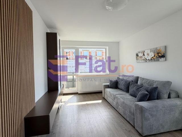 Apartament închirieri în Brașov