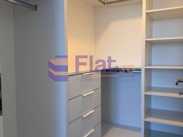Apartament închirieri în Brașov