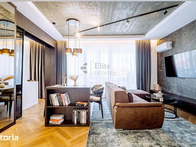 Apartament închirieri în Oradea, Bihor