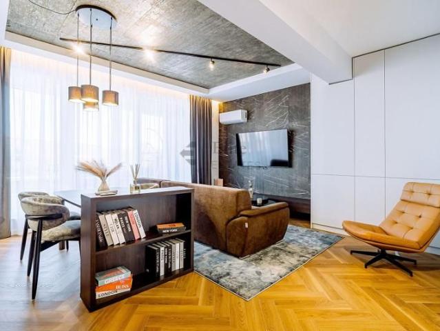Apartament închirieri în Oradea, Bihor