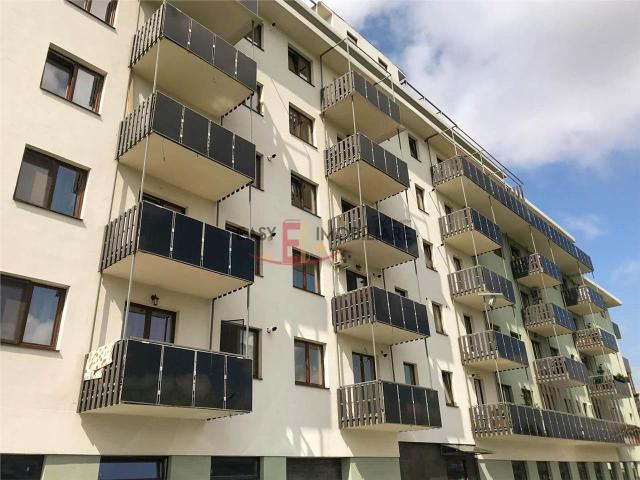 Apartament închirieri în Mureș