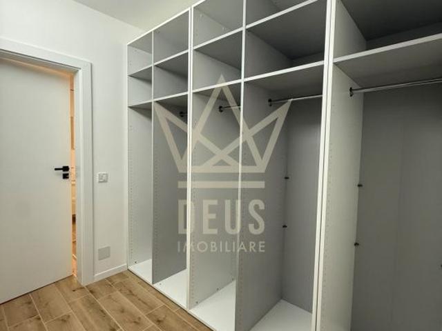 Apartament închirieri în Cluj-napoca, Cluj