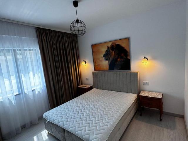 Apartament închirieri în Craiova, Dolj