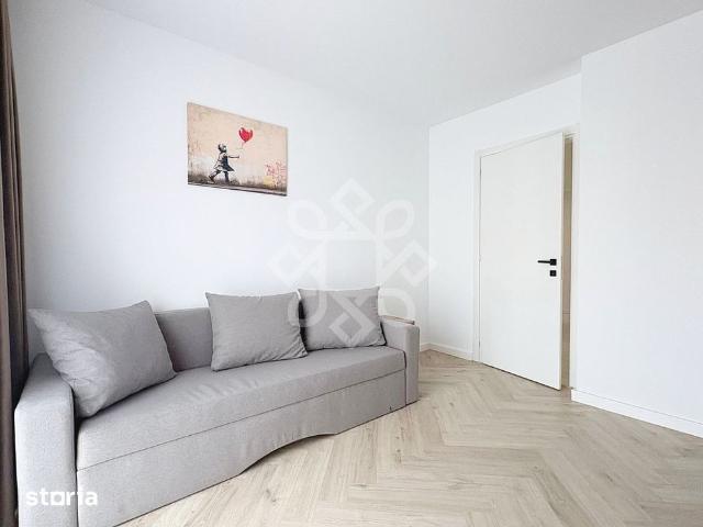 Apartament închirieri în Oradea, Bihor