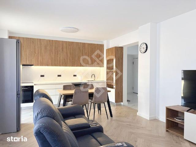 Apartament închirieri în Oradea, Bihor