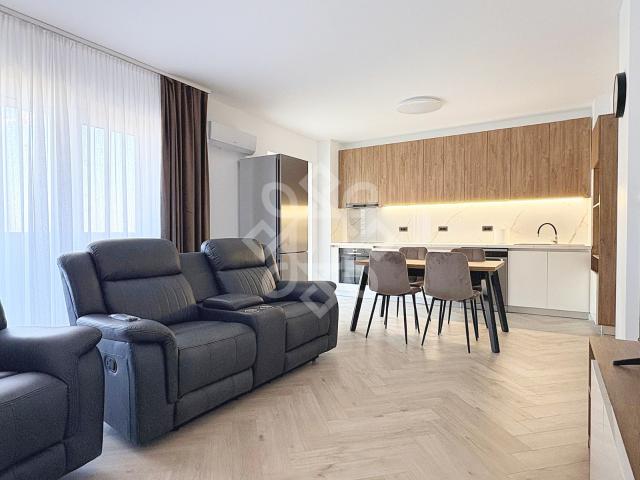 Apartament închirieri în Oradea, Bihor