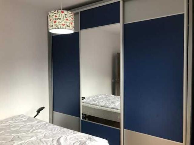 Apartament închirieri în Cluj-napoca, Cluj