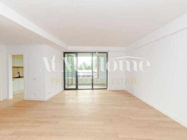 Apartament închirieri în Voluntari, București