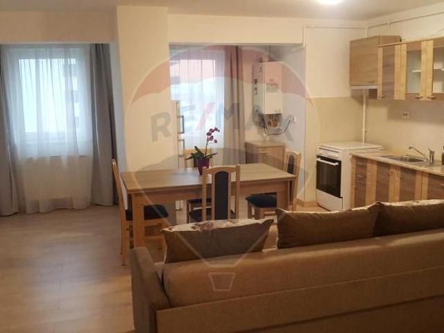 Apartament închirieri în Cluj-napoca, Cluj