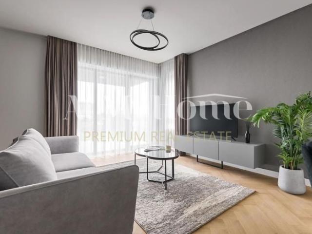 Apartament închirieri în București