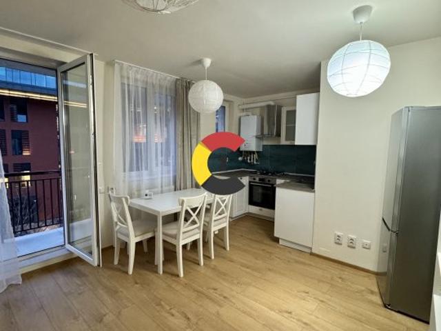 Apartament închirieri în Cluj-napoca, Cluj