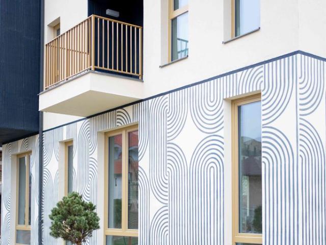 Apartament vânzări