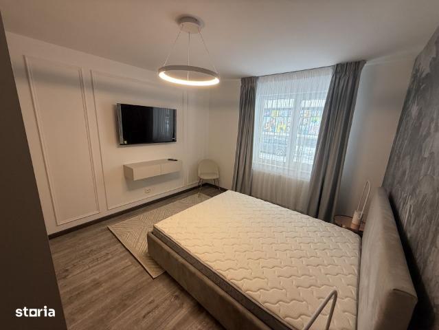 Apartament vânzări