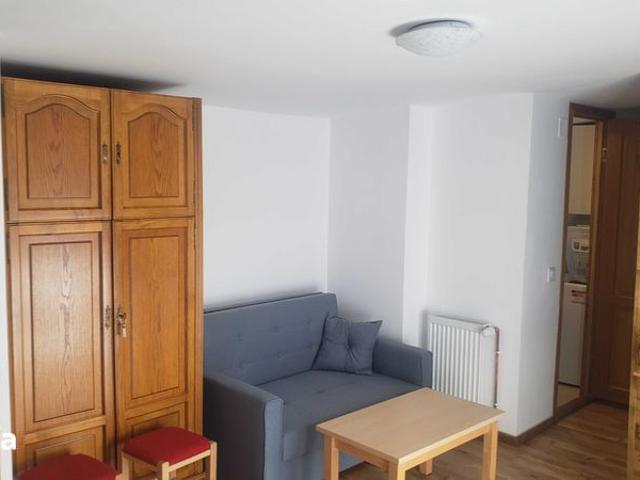 Apartament închirieri în Cluj-napoca, Cluj