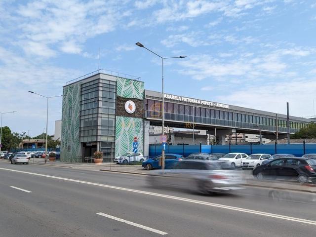 Apartament vânzări