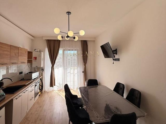 Apartament închirieri în Colonia de Sub Deal, Florești