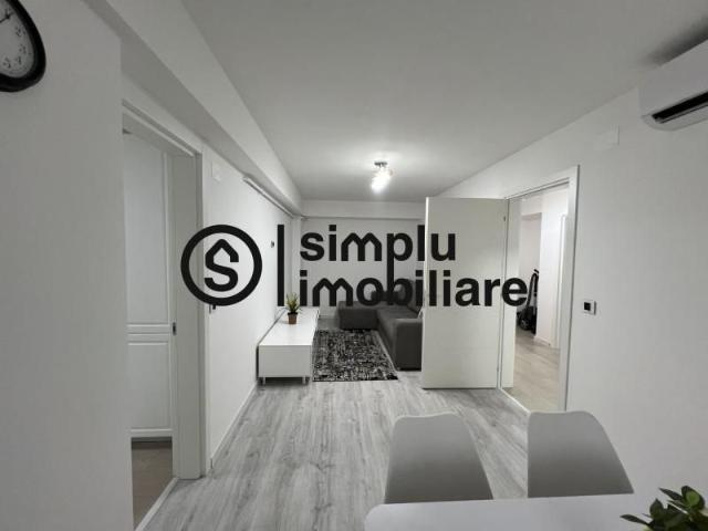 Apartament închirieri în Craiova, Dolj