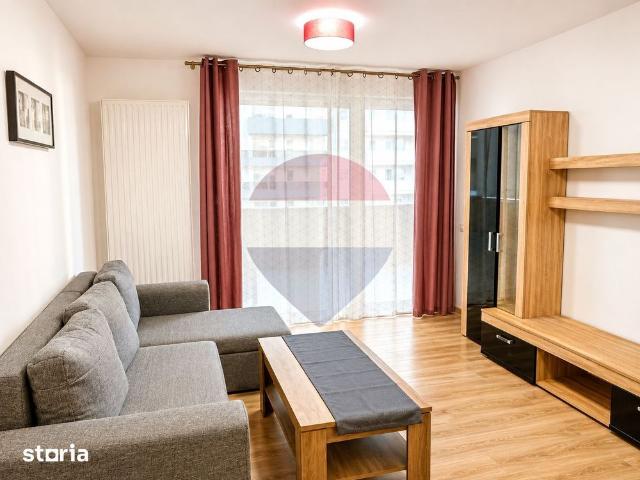 Apartament închirieri în Brașov