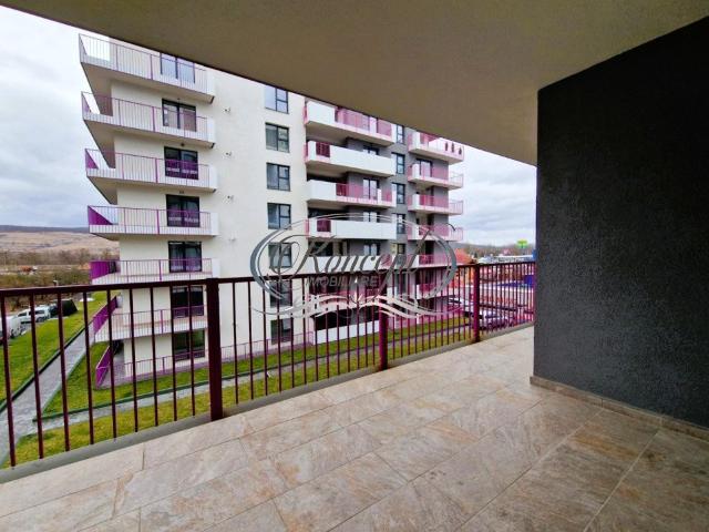 Apartament închirieri în Cluj