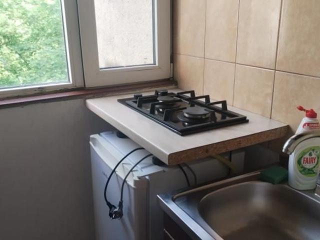 Apartament închirieri în Mircea Cel Batran, Iași