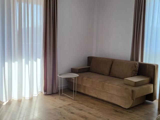 Apartament închirieri în Mircea Cel Batran, Iași