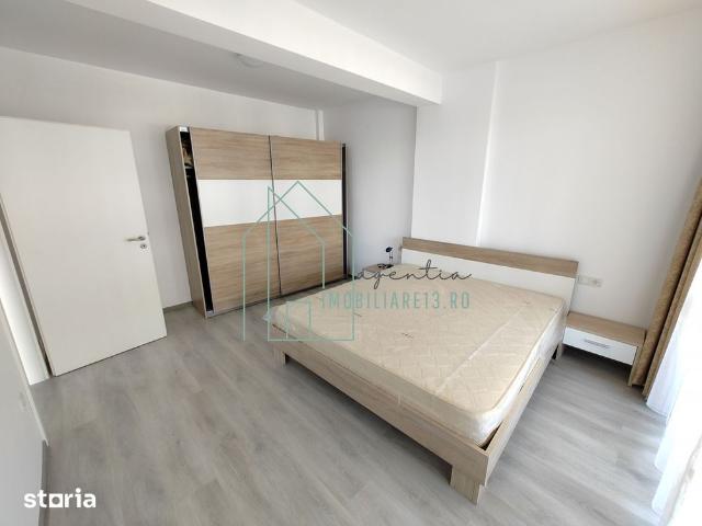 Apartament închirieri în Lipoveni, Alba Iulia
