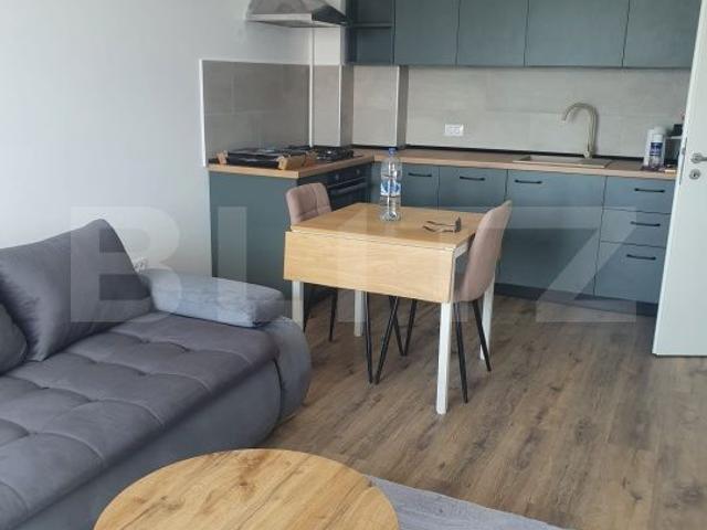 Apartament închirieri în Brașov