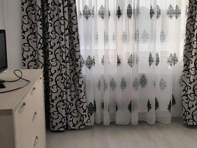 Apartament închirieri în Mircea Cel Batran, Iași