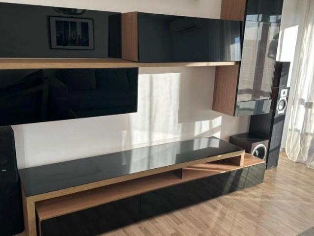 Apartament închirieri în Mircea Cel Batran, Iași