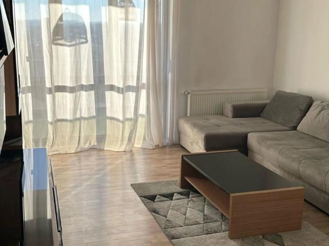 Apartament închirieri în Mircea Cel Batran, Iași