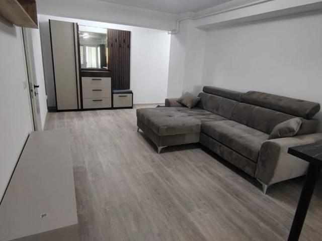 Apartament închirieri în Mircea Cel Batran, Iași