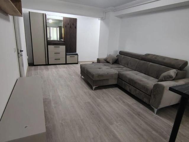 Apartament închirieri în Mircea Cel Batran, Iași
