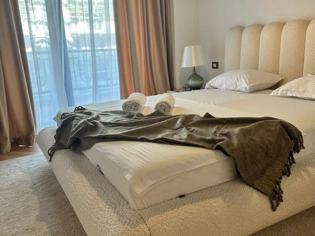 Apartament închirieri în Voluntari, București