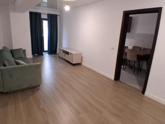 Apartament închirieri în Mircea Cel Batran, Iași