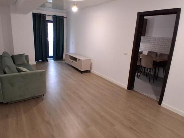 Apartament închirieri în Mircea Cel Batran, Iași